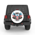 AMERICAN PRIDE EAGLE
