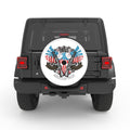 AMERICAN PRIDE EAGLE