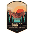 BANFF