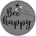 Bee Happy