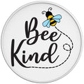 Bee Kind