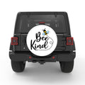 BEE KIND