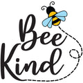 BEE KIND