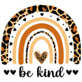 Be Kind