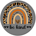 Be Kind