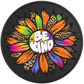 Be Kind Sunflower