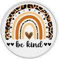 Be Kind