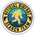 Bigfoot Search Team