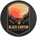 Black Canyon