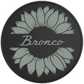 Bronco Sunflower