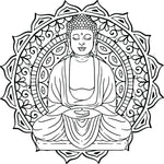 BUDDHA