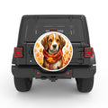 BEAGLE FALL