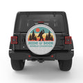 BIGFOOT HIDE AND SEEK