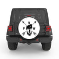 BIGFOOT PACIFIC NORTHWEST
