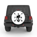 BIGFOOT PACIFIC NORTHWEST