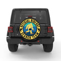BIGFOOT SEARCH TEAM