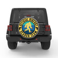 BIGFOOT SEARCH TEAM