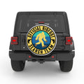 BIGFOOT SEARCH TEAM