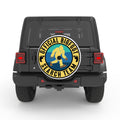 BIGFOOT SEARCH TEAM
