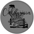 California Compilation
