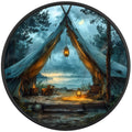 Camping Lantern