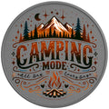 Camping Mode