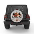 CAMPING MODE