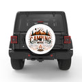 CAMPING MODE