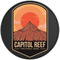 Capitol Reef