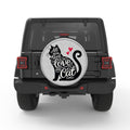 CAT ALL YOU NEED IS LOVE