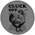 Cluck Off