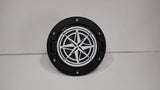 COMPASS FUEL DOOR FOR JEEP WRANGLER in White Color