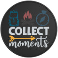 Collect Moments