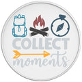 Collect Moments