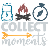 COLLECT MOMENTS