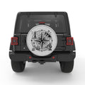 COMPASS COMPILATION