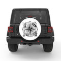 COMPASS COMPILATION