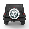 COMPASS LANDSCAPE