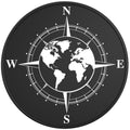 Compass World