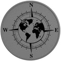 Compass World