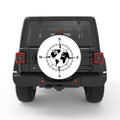 COMPASS WORLD