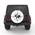 COMPASS WORLD