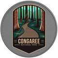 Congaree