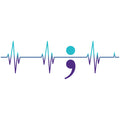 CONTINUE HEARTBEAT