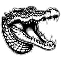 CROCODILE