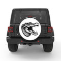 CROCODILE