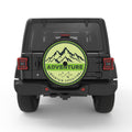 CUSTOMISABLE MOUNTAIN EXPEDITION