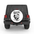 CLUCK OFF