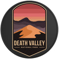 Death Valley