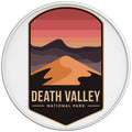 Death Valley